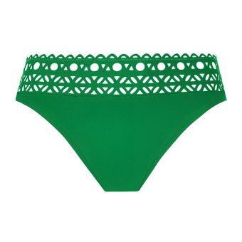 Ajourage Couture Bikini Hose