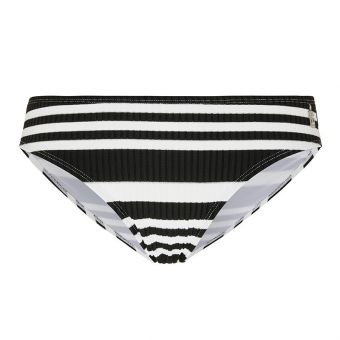 Aruba Stripe Rio Bikini Hose