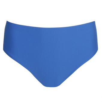 Aswan Hohe Bikini Hose