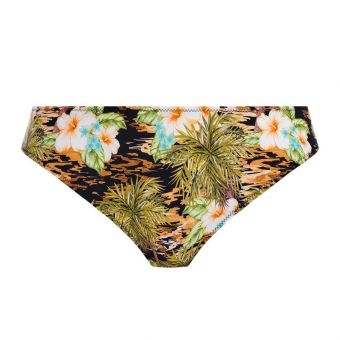 Bahama Shores Bikini Hose