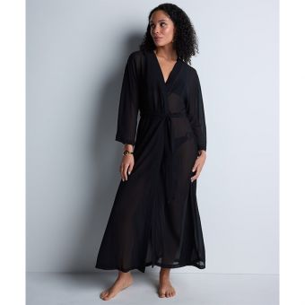 Beach Walk Kaftan