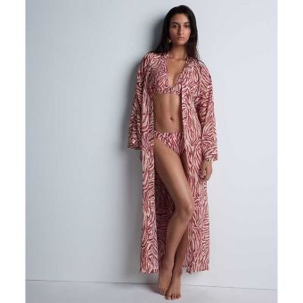 Beach Walk Kaftan