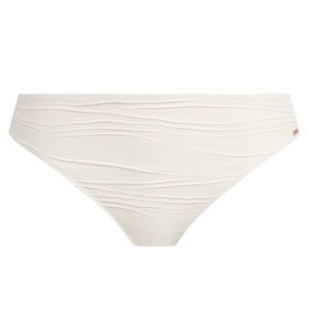 Beach Waves Bikini Hose