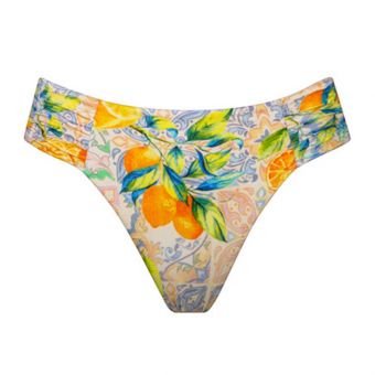 Dolce Whimsy Bikini Hose