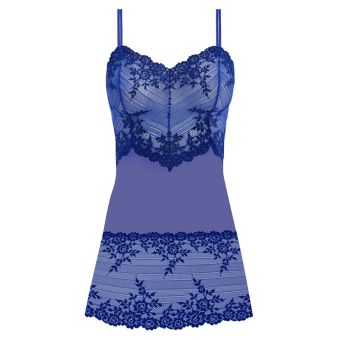 Embrace Lace Nachtkleid