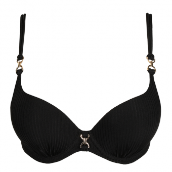 Emly Push-up Bikini Oberteil