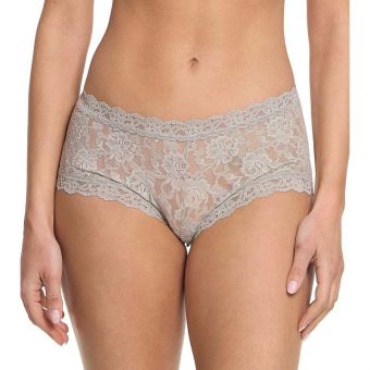 Hanky Panky Boyshort