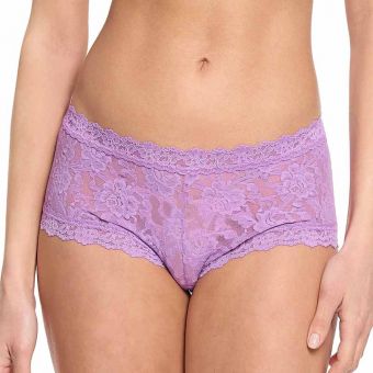 Hanky Panky Boyshort