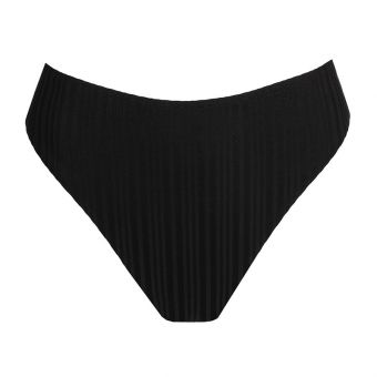 Kiruna Brazilian Bikini Hose