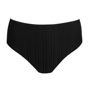 Kiruna Hohe Bikini Hose