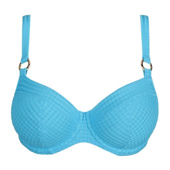 Kochi Bügel Bikini Oberteil