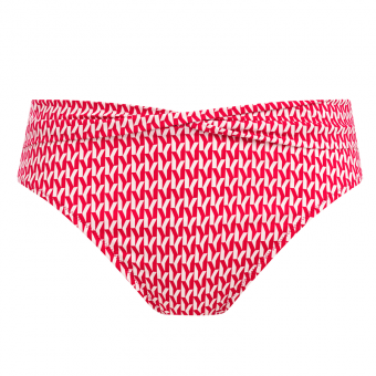 Koh Lipe Twist Bikini Hose