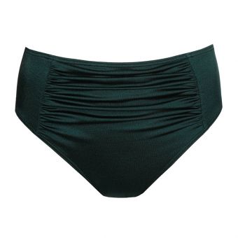 Mangalore Hohe Bikini Hose