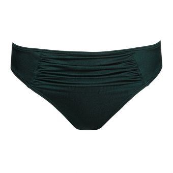 Mangalore Bikini Hose