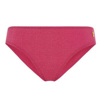 Pink Lagoon Rio Bikini Hose