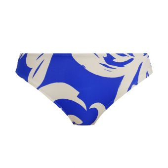 Rabida Island Bikini Hose