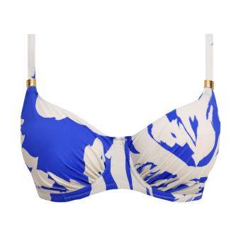 Rabida Island Full Cup Bikini Oberteil