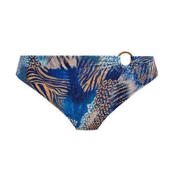 Seraya Sands Bikini Hose