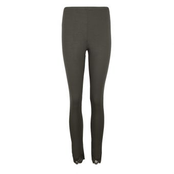 Simply Perfect Legging