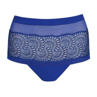 Sophora Hotpants