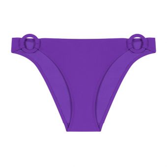 Summer Essence Bikini Hose