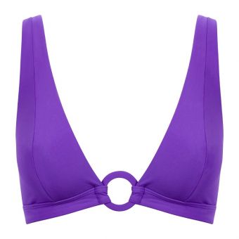 Summer Essence Bikini Oberteil