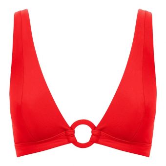 Summer Essence Bikini Oberteil