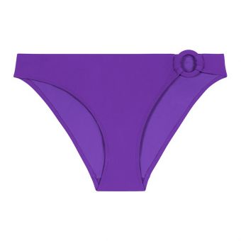 Summer Essence Brazilian Bikini Hose