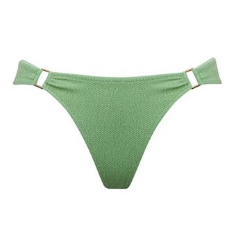 Swim Sparkle Bikini Hose