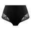 Fantasie Adelle Taillenslip Black