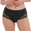 Fantasie Adelle Taillenslip Black