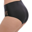 Fantasie Adelle Taillenslip Black