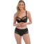 Fantasie Adelle Taillenslip Black