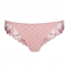 Marie Jo Agnes Italienischer Slip Vintage Pink