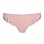 Marie Jo Agnes Slip Vintage Pink