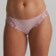 Marie Jo Agnes Slip Vintage Pink