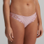 Marie Jo Agnes Slip Vintage Pink