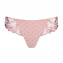 Marie Jo Agnes String Vintage Pink