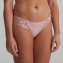 Marie Jo Agnes String Vintage Pink