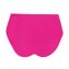 Lise Charmel Bademode Ajourage Couture Hohe Bikini Hose Ajourage Fuchsia