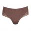 PrimaDonna Twist Ajusco Hotpants Caribe Taupe