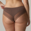 PrimaDonna Twist Ajusco Hotpants Caribe Taupe