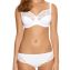 Fantasie Alex beugelBH white