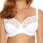 Fantasie Alex beugelBH white