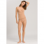 Hanro Allure Cami Top mit Vorgeformtem BH Nude