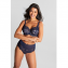 Panache Allure Taillenslip Navy