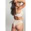 Panache Allure Full Cup BH Ivory