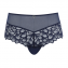 Panache Allure Taillenslip Navy