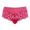 Panache Allure Taillenslip Raspberry