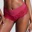 Panache Allure Taillenslip Raspberry